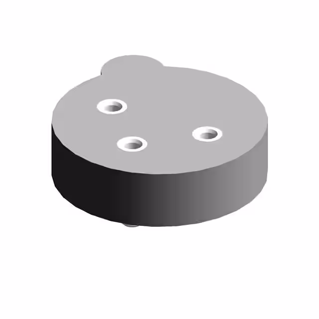 917-87-103-41-053101 Preci-Dip  Zoccoli IC